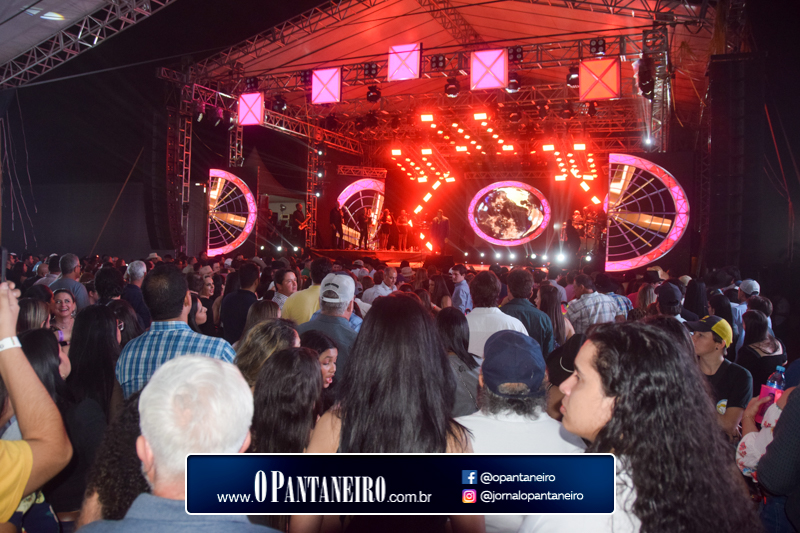 quarto-dia-187