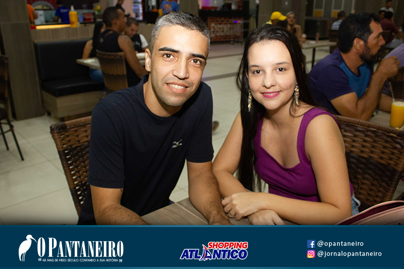 img-0316