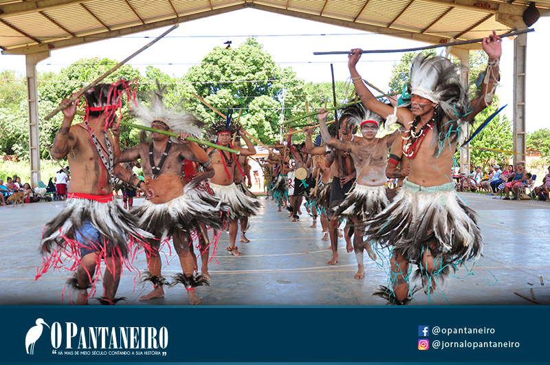 pantaneiro-dia-do-indio-189