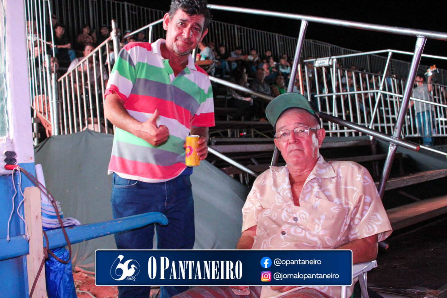 toninho-tornado-14