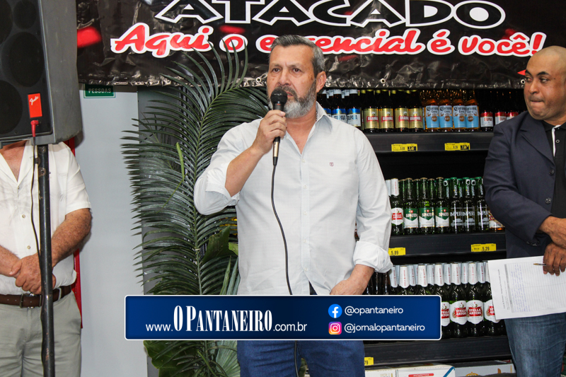 img-8741