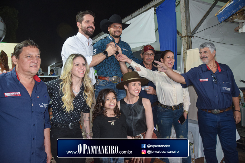 sorteio-169