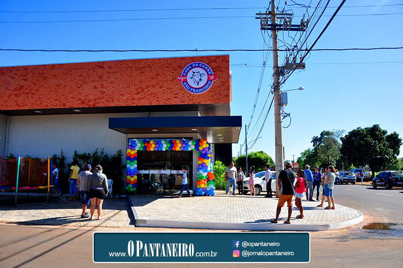 inauguracao-da-casa-de-carne-sao-francisco-419