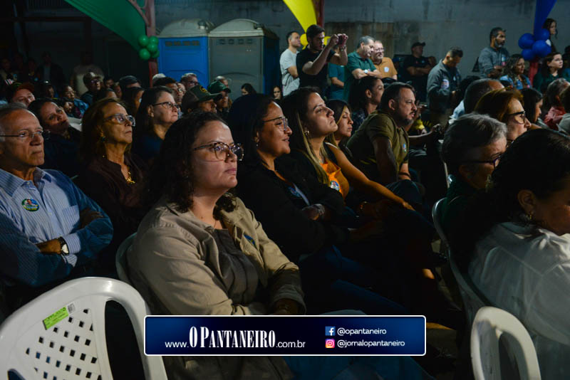 comiteodiloneditadas-166_1