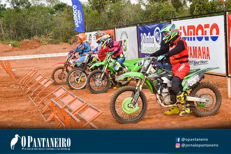 4-etapa-da-copa-sul-mato-grossense-de-valocross-260
