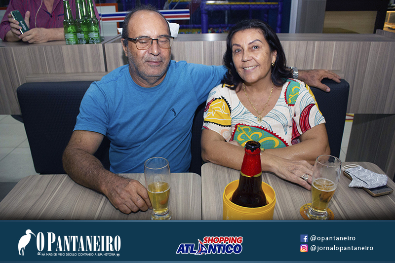 img-0390