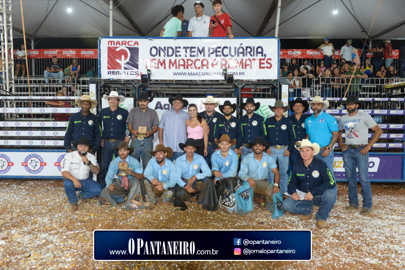 quinto-dia-197
