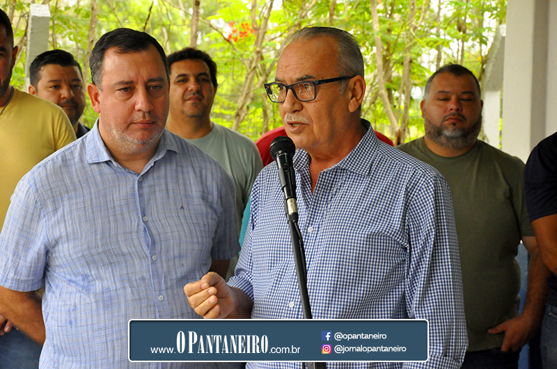 entrega-da-reforma-do-posto-de-saude-36