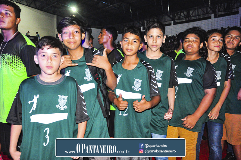 abertura-jogos-da-primavera-34