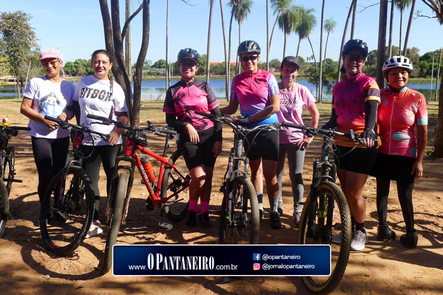 foto-pedalada-rede-feminina-37