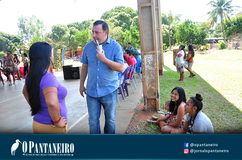pantaneiro-dia-do-indio-163