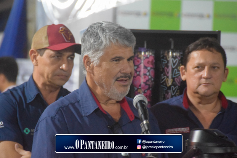 quarto-dia-65
