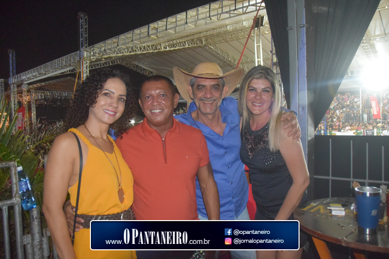 quarto-dia-149