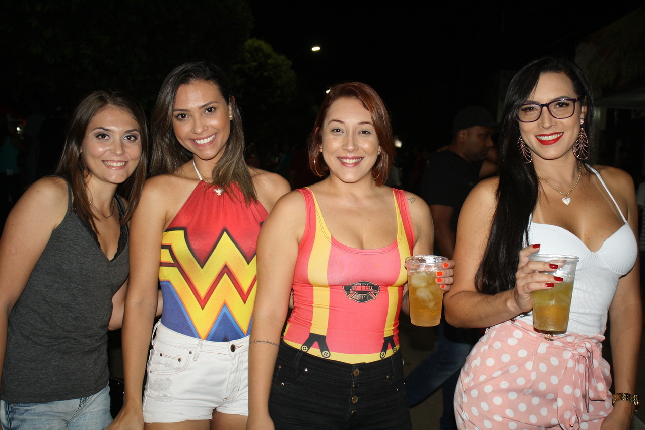 img-0111