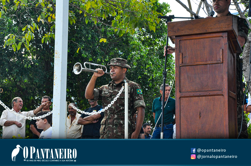 dia-do-soldado-31