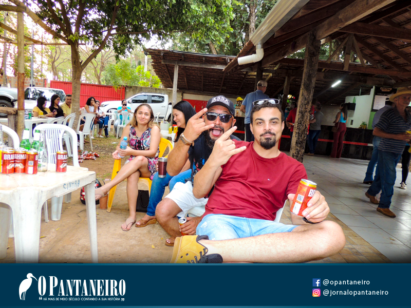 churrasco-beneficente-da-rede-de-amigos-dscn9655
