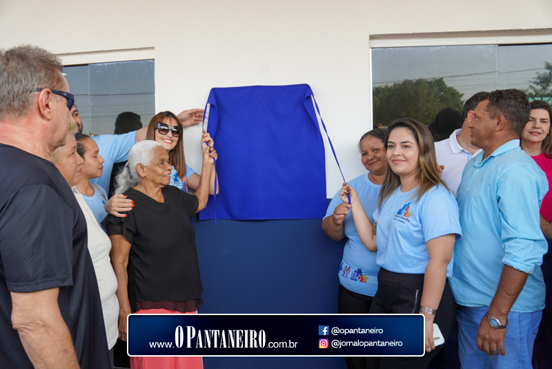dsc016601489