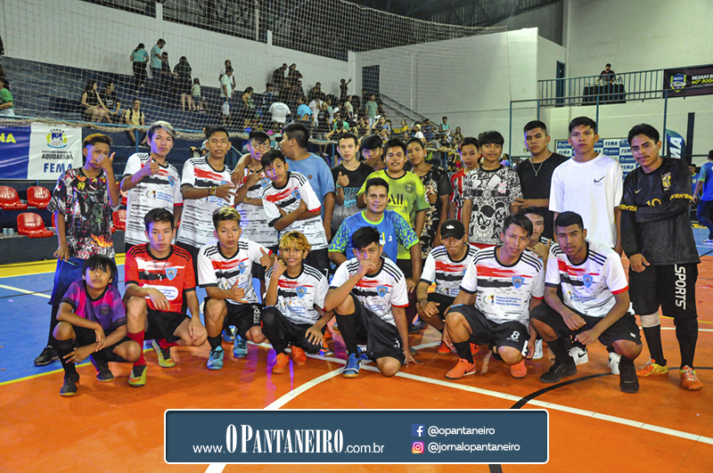 abertura-jogos-da-primavera-109