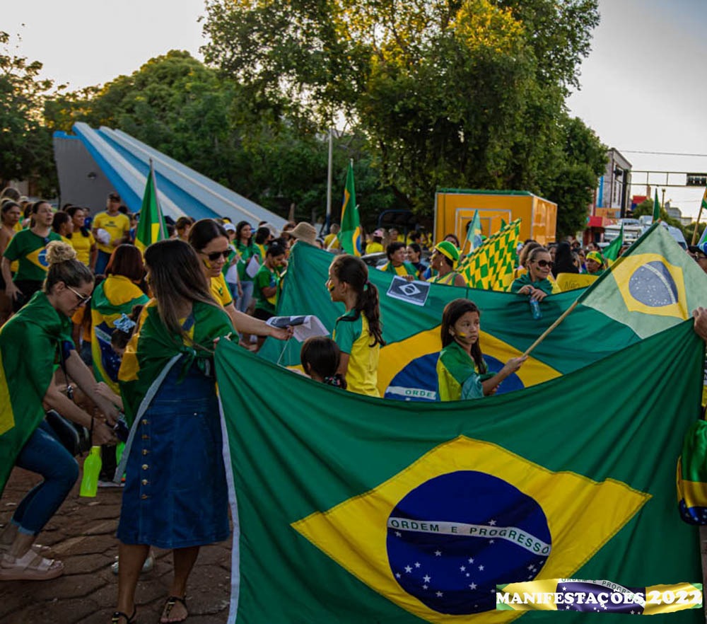 manifestacao-em-aquidauana-9