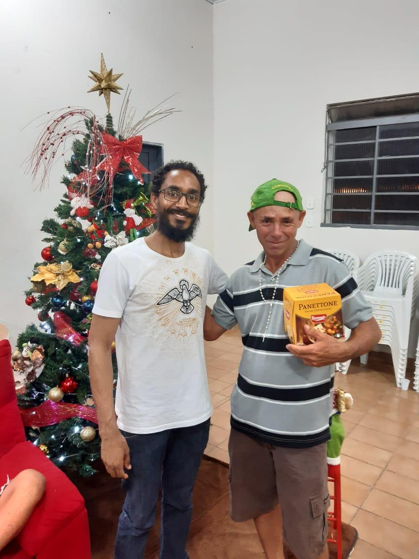 whatsapp-image-2019-12-16-at-073231