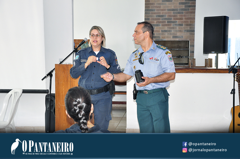 dsc-0719_1