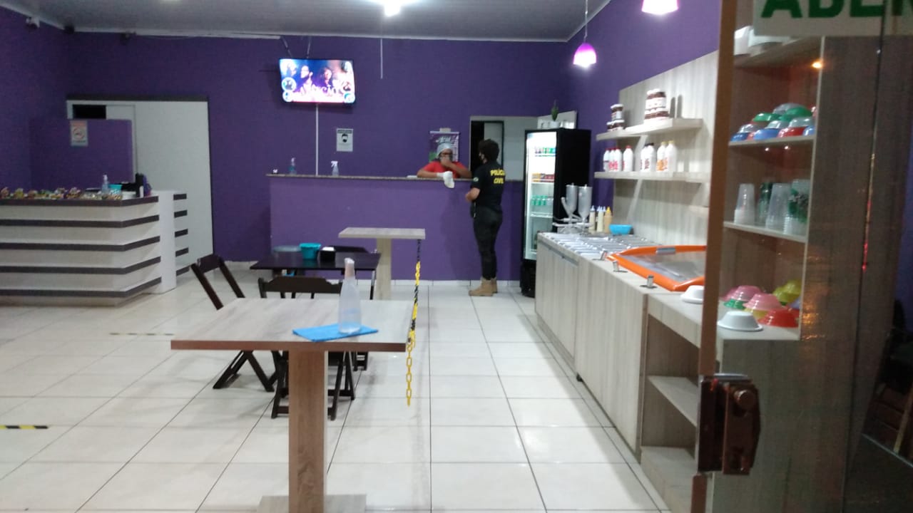 whatsapp-image-2021-03-13-at-091301