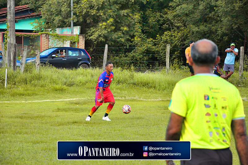 copa-princesa-224