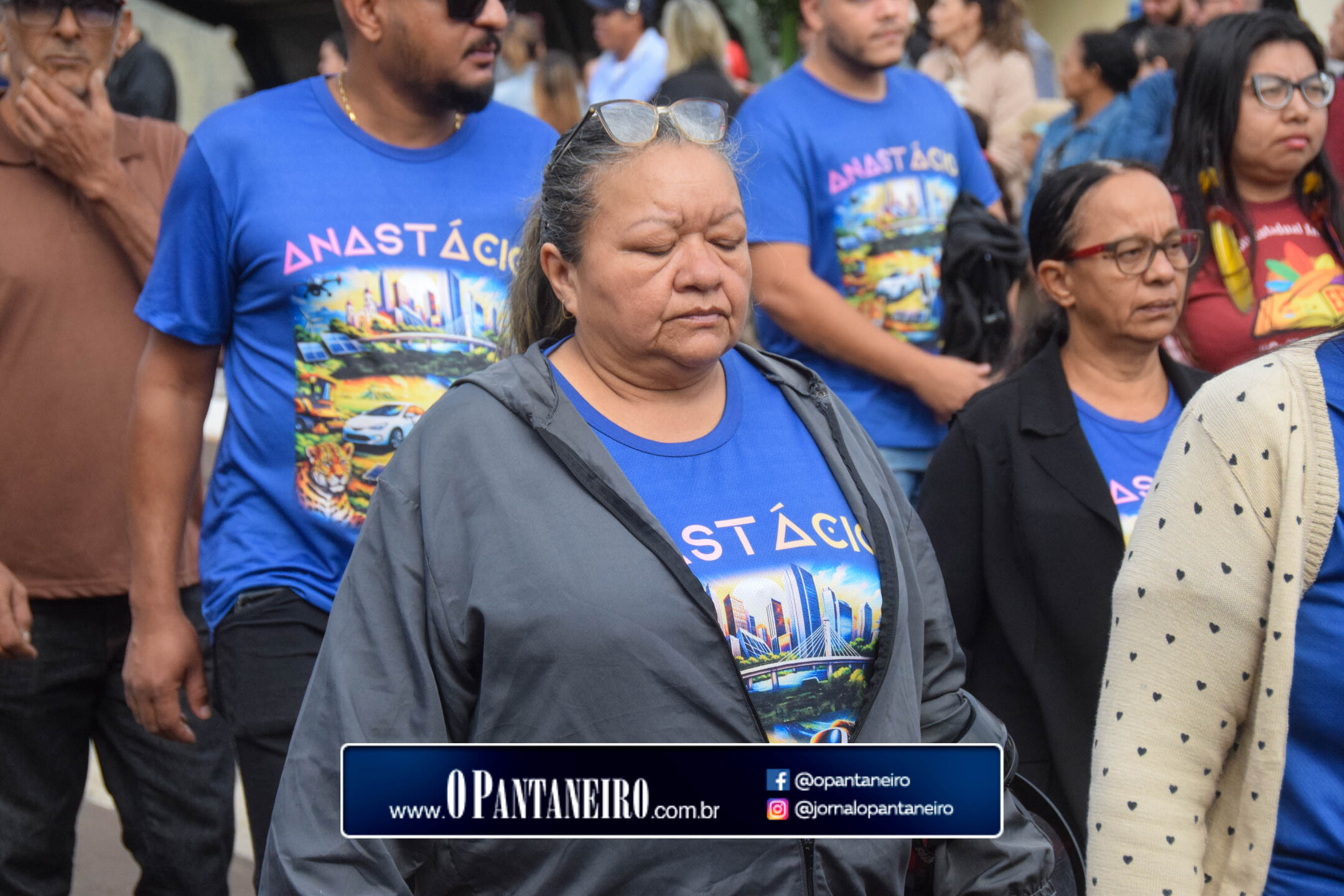 defilesivicomilitaranastacio-tratadas-417