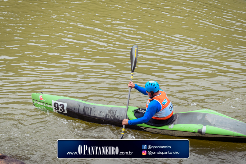 canoagem-306
