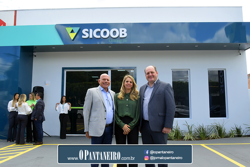sicob-anastacio-433