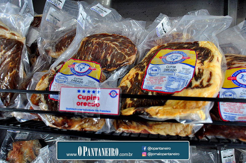 inauguracao-da-casa-de-carne-sao-francisco-589