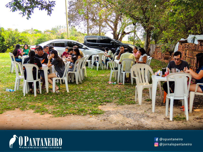 churrasco-beneficente-da-rede-de-amigos-dscn9543