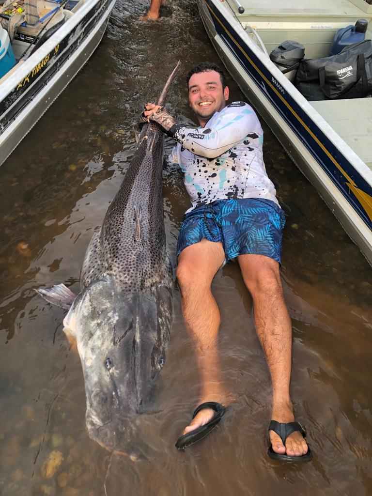 peixe2