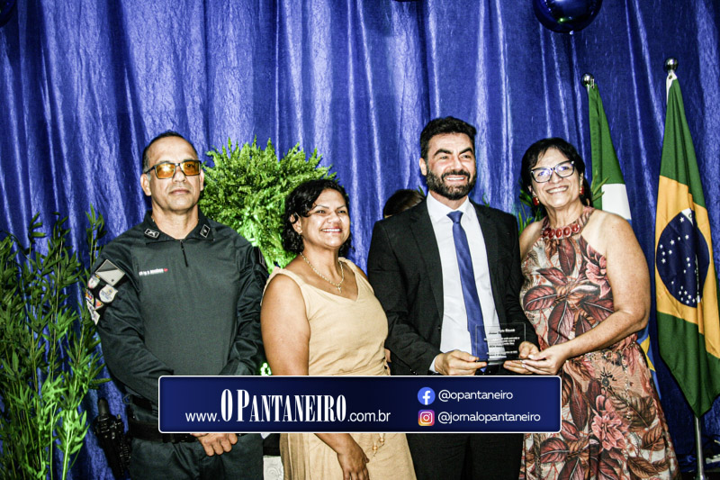 img-0907