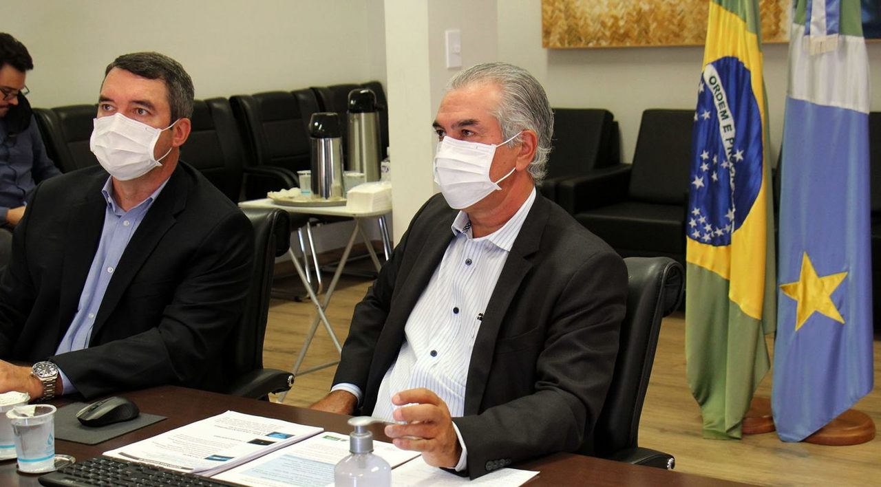 roadshow-ppp-esgoto-em-ms-foto-chico-ribeiro-15
