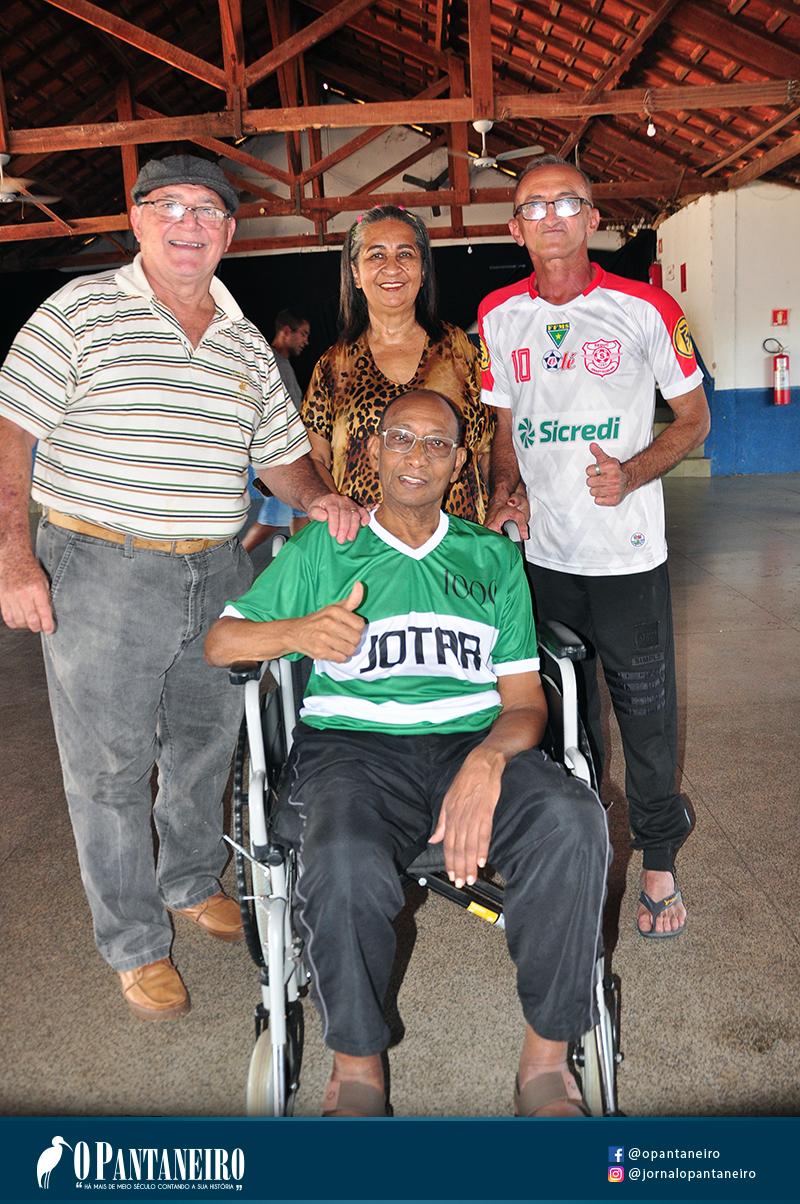 dsc-0879_1