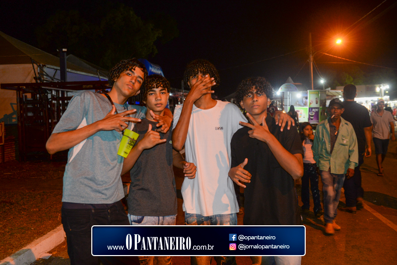 quinto-dia-246