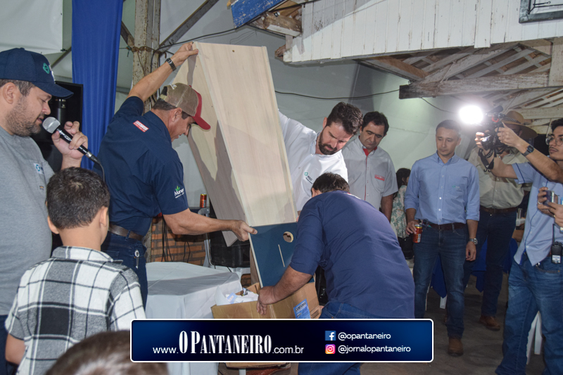 sorteio-145
