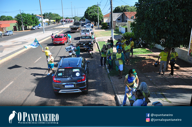 dsca-01-166