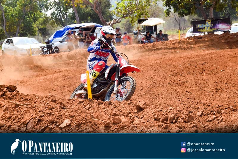 4-etapa-da-copa-sul-mato-grossense-de-valocross-341