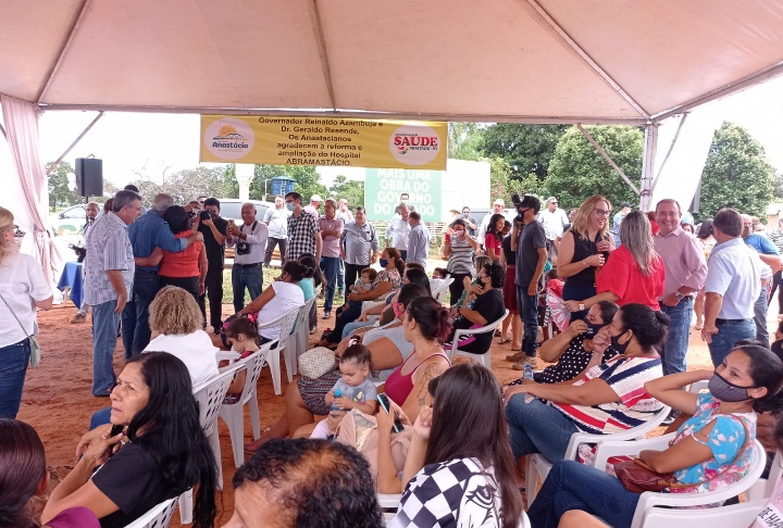 img-20220311-120448