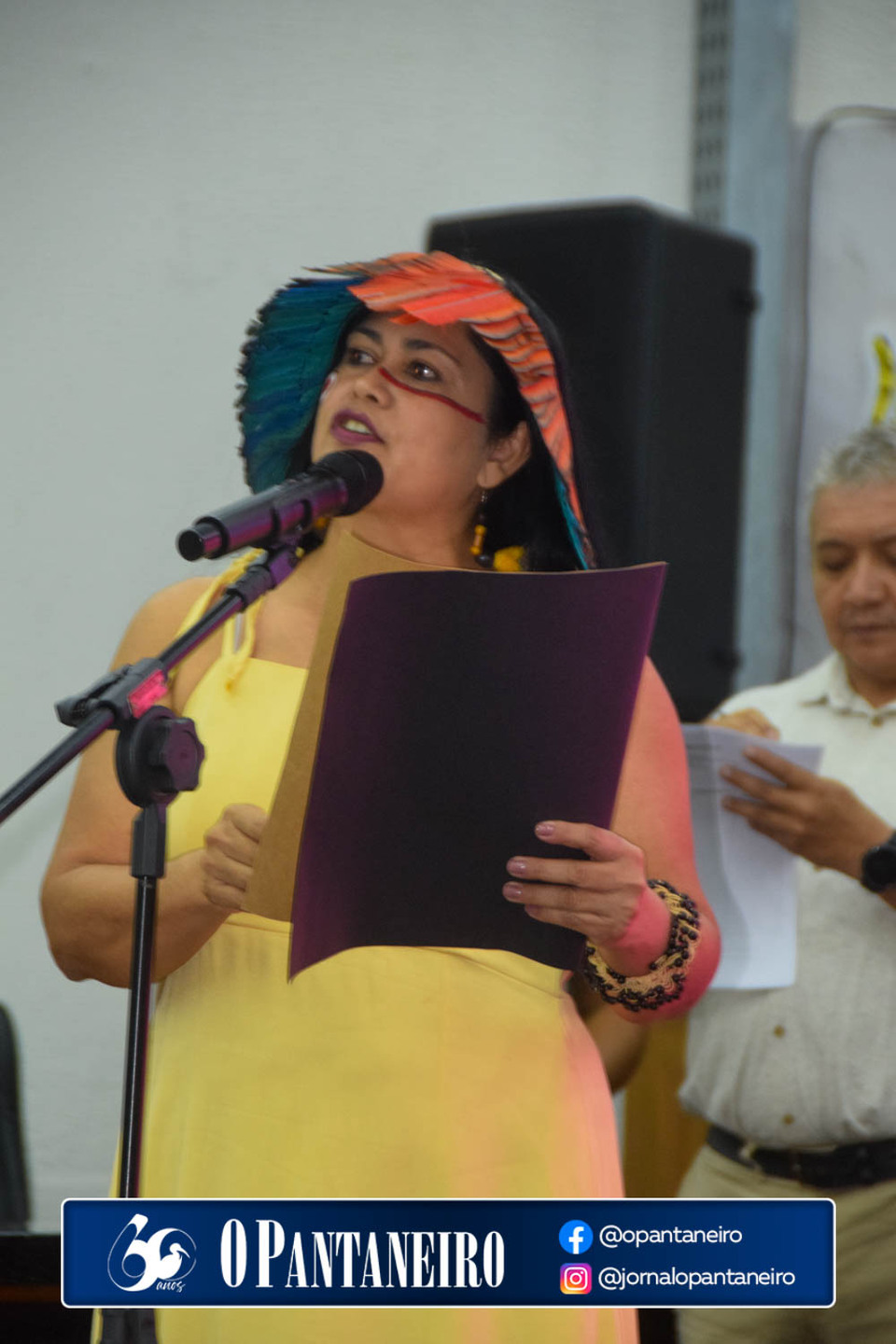 dsc-0907