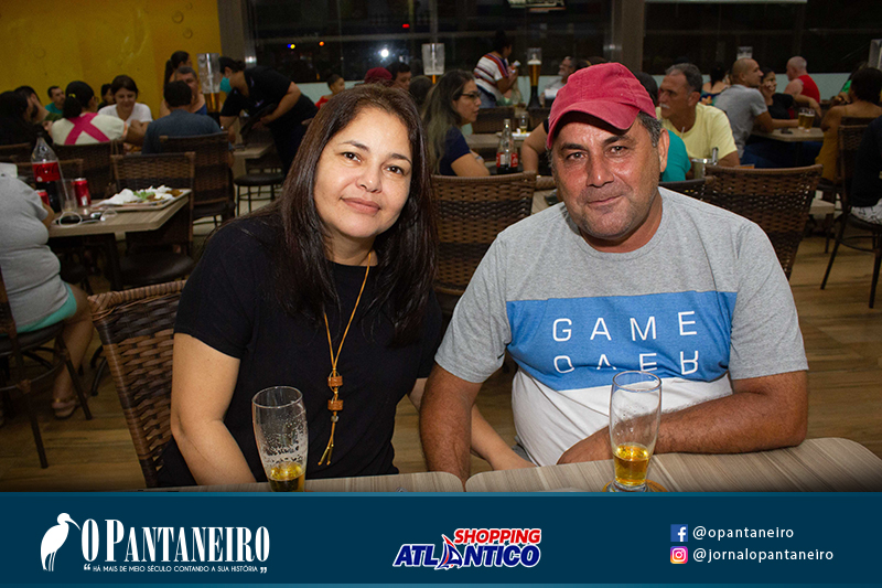 img-0262