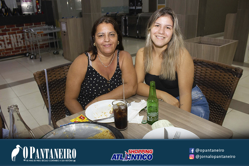 img-0338
