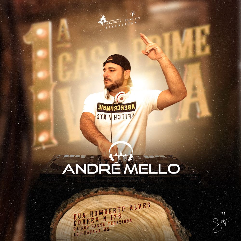 casaprime-feed-05-2