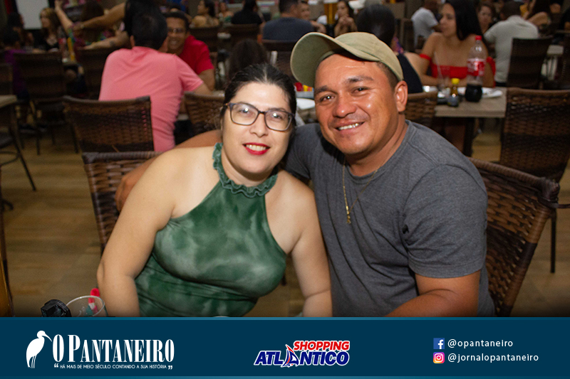 img-0273