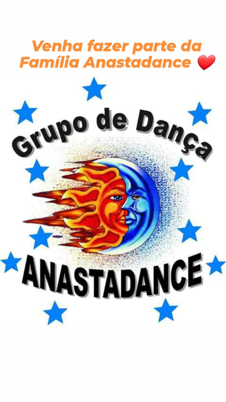 whatsapp-image-2022-02-09-at-113040
