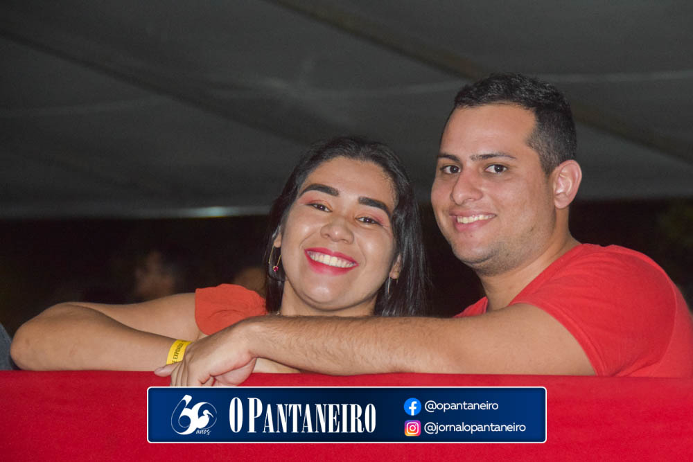 expoaqui-2025-nikon-d3300-muryllo-18_1
