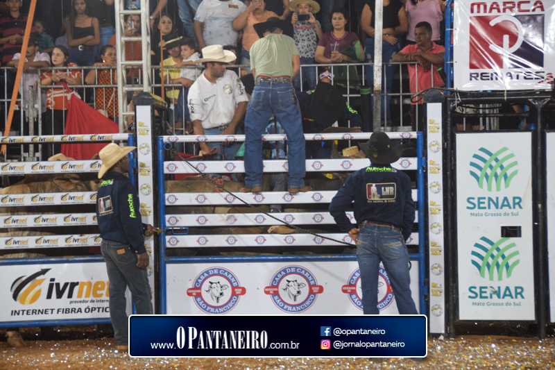 quinto-dia-21