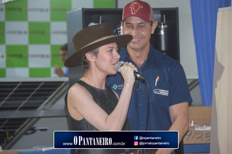 sorteio-132